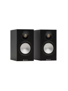 Monitor Audio Bronze 50 7G állványos / polc hangfal