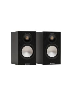 Monitor Audio Bronze 50 7G állványos / polc hangfal