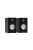 Monitor Audio Bronze 50 7G állványos / polc hangfal