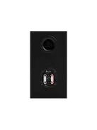 Monitor Audio Bronze 50 7G állványos / polc hangfal