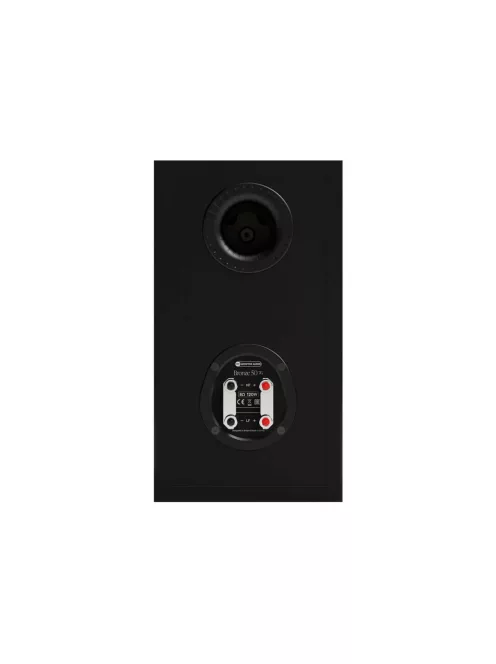 Monitor Audio Bronze 50 7G állványos / polc hangfal