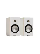 Monitor Audio Bronze 50 7G állványos / polc hangfal