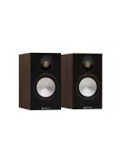 Monitor Audio Bronze 50 7G állványos / polc hangfal