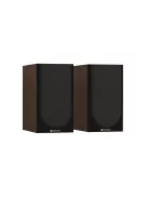 Monitor Audio Bronze 50 7G állványos / polc hangfal