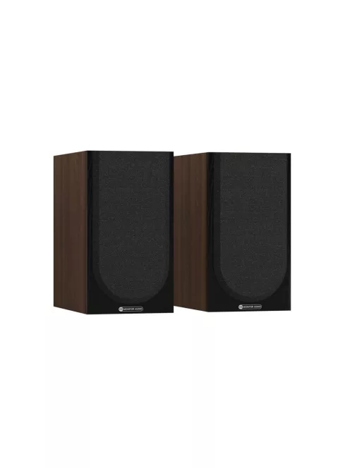 Monitor Audio Bronze 50 7G állványos / polc hangfal
