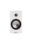 Monitor Audio Bronze 50 7G állványos / polc hangfal