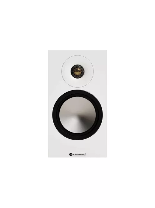 Monitor Audio Bronze 50 7G állványos / polc hangfal