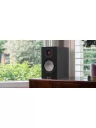 Monitor Audio Bronze 50 7G állványos / polc hangfal