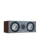 Monitor Audio Bronze C150 házimozi center hangfal
