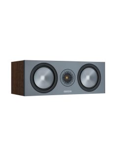 Monitor Audio Bronze C150 házimozi center hangfal