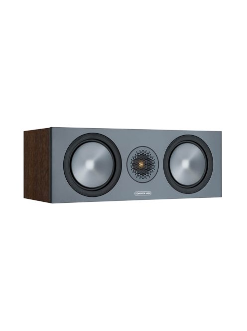 Monitor Audio Bronze C150 házimozi center hangfal
