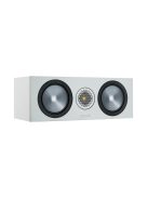 Monitor Audio Bronze C150 házimozi center hangfal