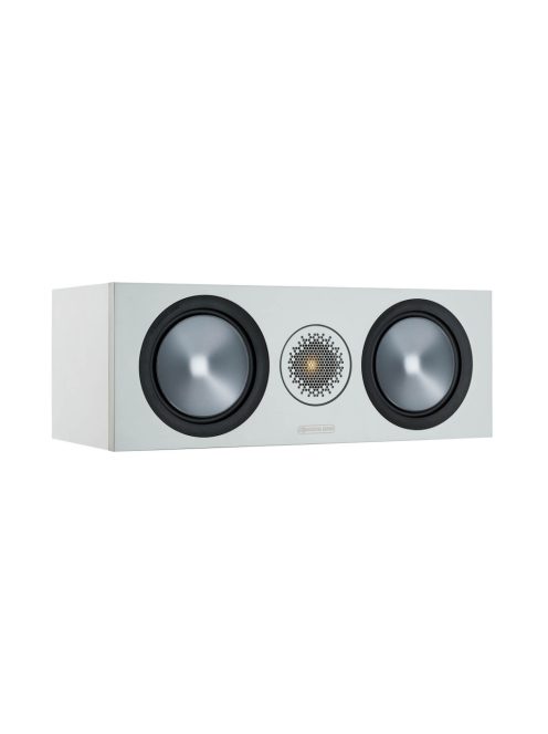 Monitor Audio Bronze C150 házimozi center hangfal