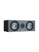 Monitor Audio Bronze C150 házimozi center hangfal