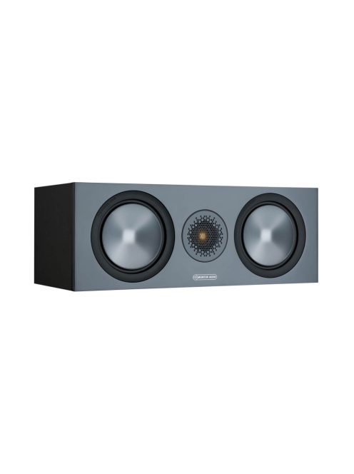 Monitor Audio Bronze C150 házimozi center hangfal