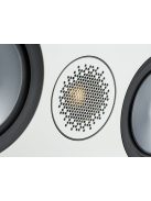 Monitor Audio Bronze C150 házimozi center hangfal
