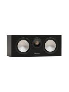 Monitor Audio Bronze Centre 7G házimozi center hangfal