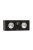 Monitor Audio Bronze Centre 7G házimozi center hangfal
