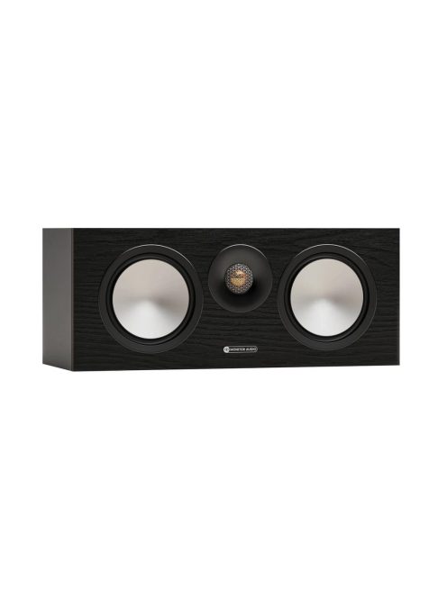 Monitor Audio Bronze Centre 7G házimozi center hangfal