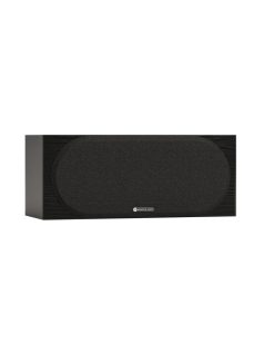 Monitor Audio Bronze Centre 7G házimozi center hangfal
