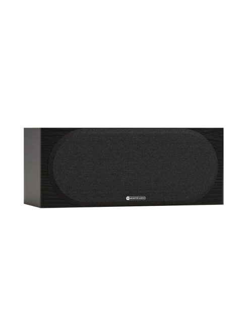 Monitor Audio Bronze Centre 7G házimozi center hangfal