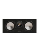Monitor Audio Bronze Centre 7G házimozi center hangfal