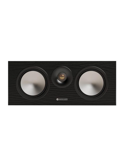 Monitor Audio Bronze Centre 7G házimozi center hangfal