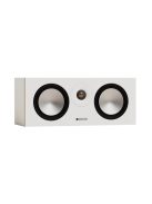 Monitor Audio Bronze Centre 7G házimozi center hangfal