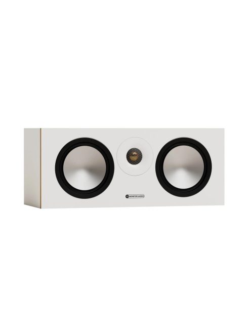 Monitor Audio Bronze Centre 7G házimozi center hangfal