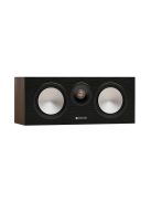 Monitor Audio Bronze Centre 7G házimozi center hangfal