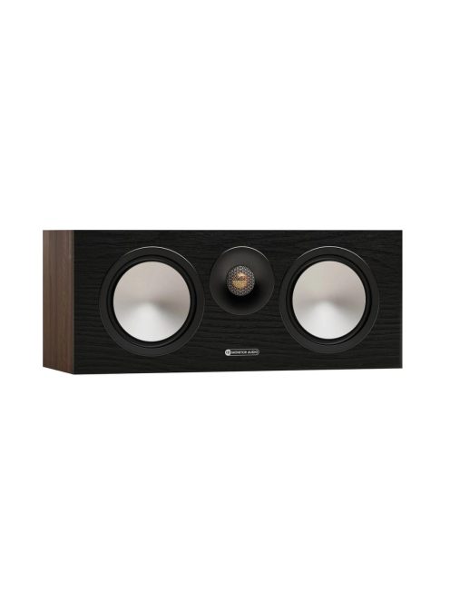 Monitor Audio Bronze Centre 7G házimozi center hangfal
