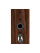Monitor Audio Silver 100 8G állványos hangfal - európai dió