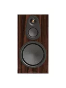 Monitor Audio Silver 100 8G állványos hangfal - európai dió