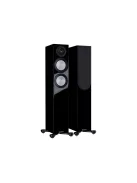 Monitor Audio Silver 200 7G álló hangfal