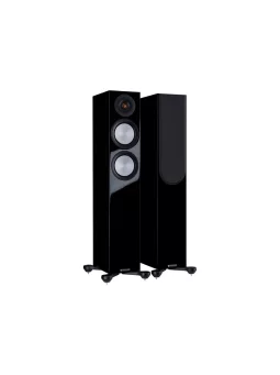MONITOR AUDIO