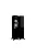 Monitor Audio Silver 200 7G álló hangfal