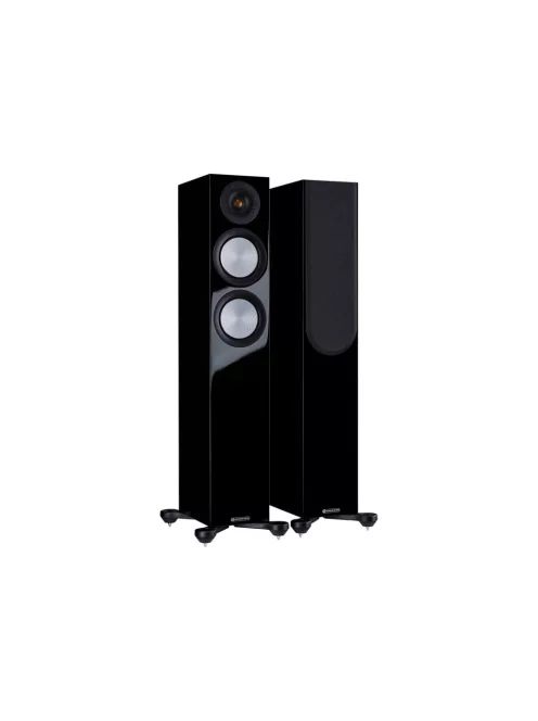 Monitor Audio Silver 200 7G álló hangfal