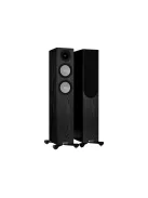 Monitor Audio Silver 200 7G álló hangfal