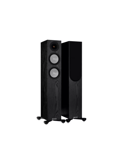 Monitor Audio Silver 200 7G álló hangfal