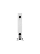 Monitor Audio Silver 200 7G álló hangfal