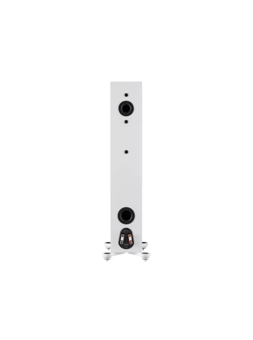Monitor Audio Silver 200 7G álló hangfal