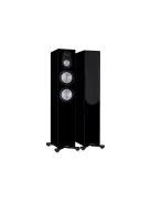 Monitor Audio Silver 300 7G álló hangfal
