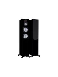 Monitor Audio Silver 300 7G álló hangfal
