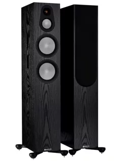 Monitor Audio Silver 300 7G álló hangfal