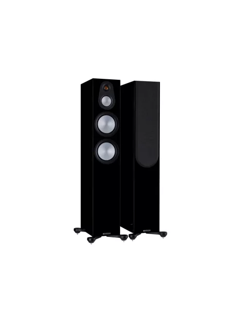 Monitor Audio Silver 300 7G álló hangfal