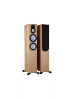 Monitor Audio Silver 300 7G álló hangfal