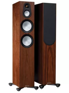 Monitor Audio Silver 300 7G álló hangfal