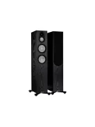 Monitor Audio Silver 300 7G álló hangfal