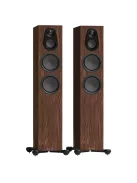 Monitor Audio Silver 300 8G álló hangfal - európai dió