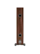 Monitor Audio Silver 300 8G álló hangfal - európai dió